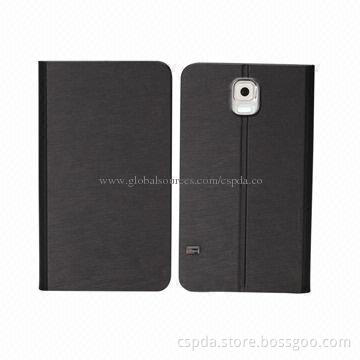 New Arrival Slim Cases for Samsung Galaxy S5, OEM and ODM Orders are Welcome